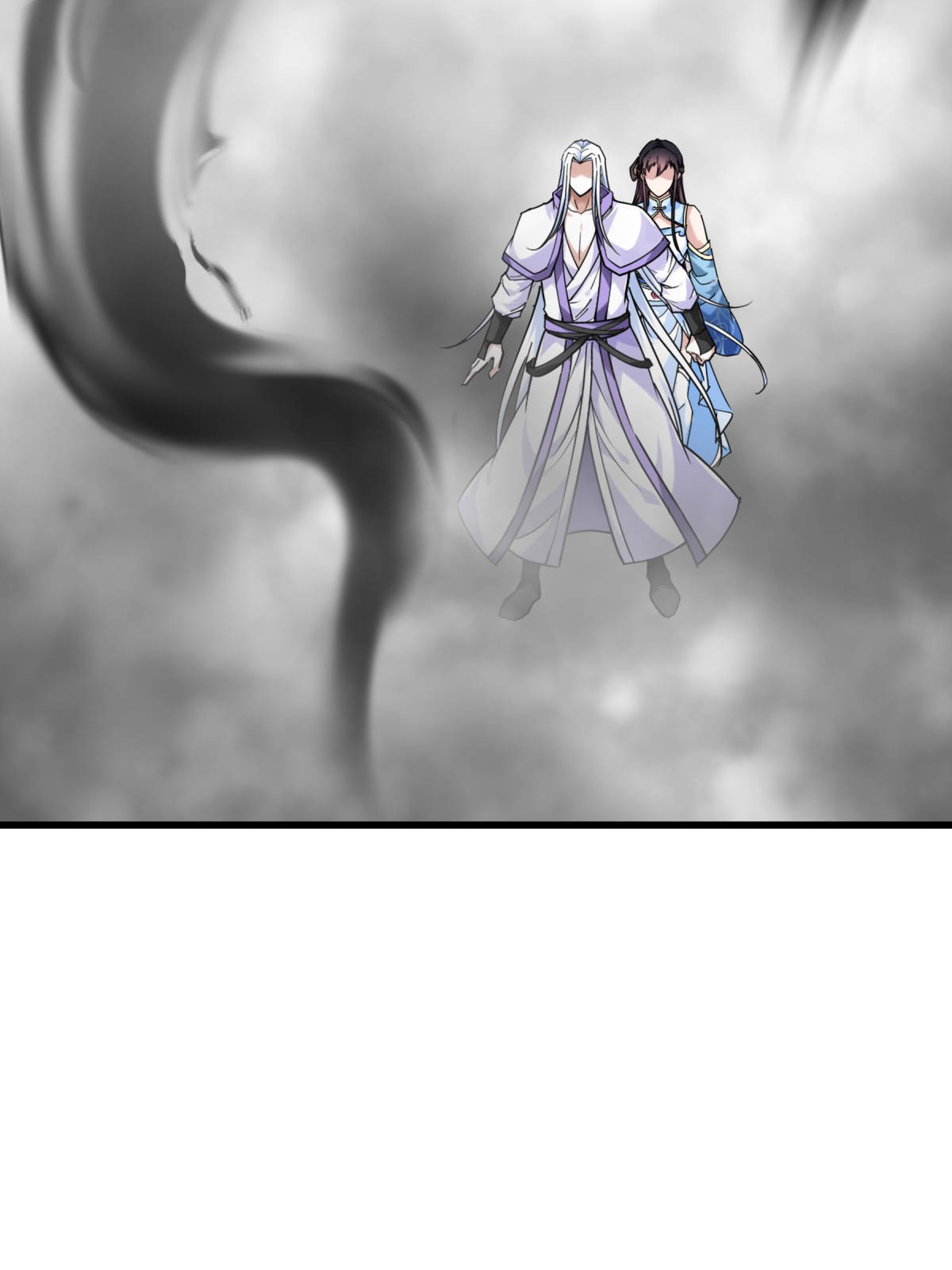 重生之我是大天神第137话： 刺客