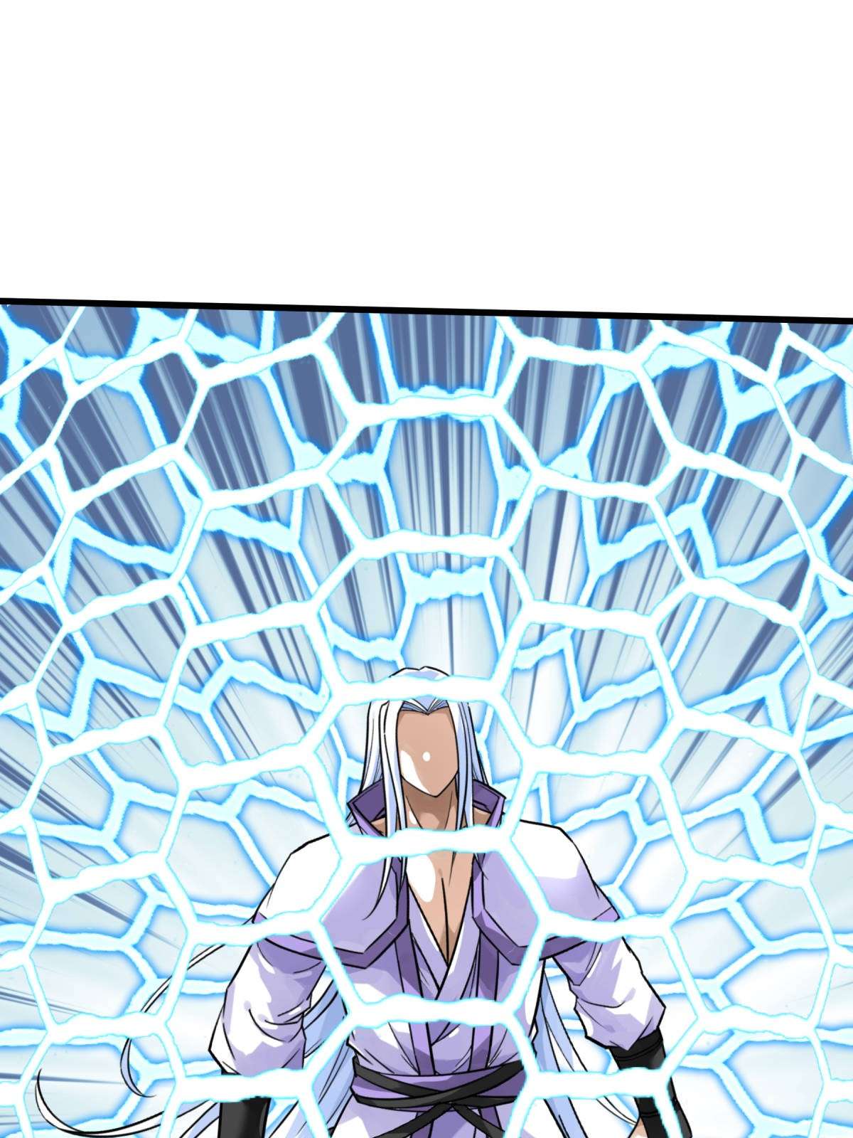 重生之我是大天神第137话： 刺客