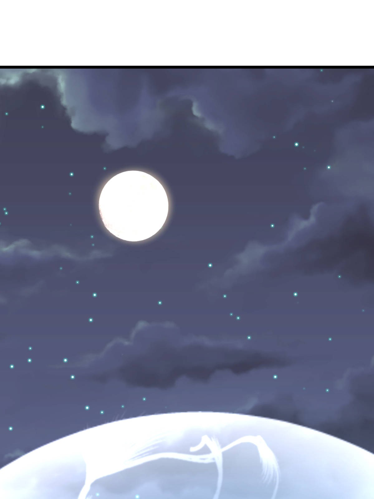 重生之我是大天神第138话： 犯境者，杀无赦！