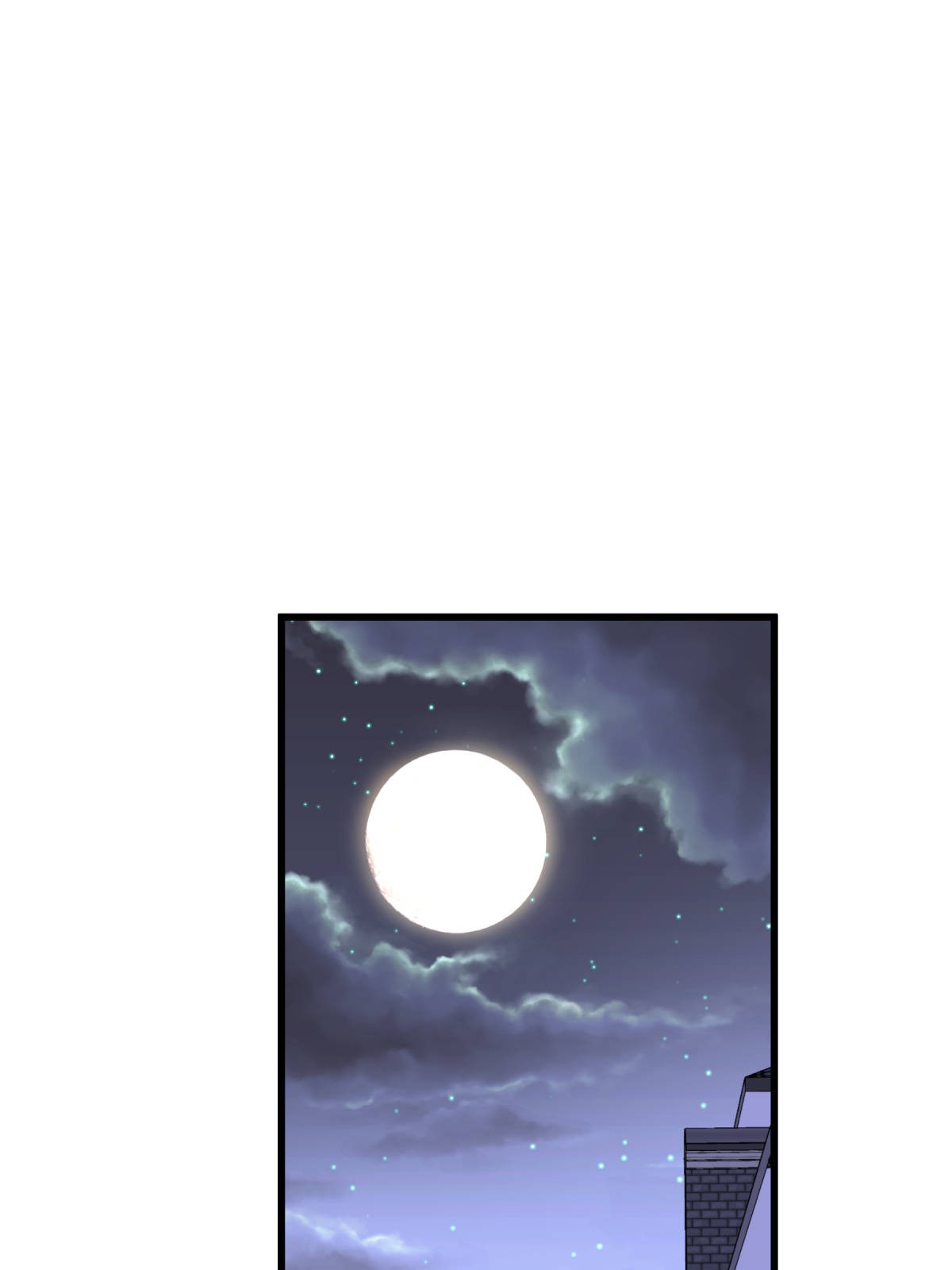 重生之我是大天神第138话： 犯境者，杀无赦！