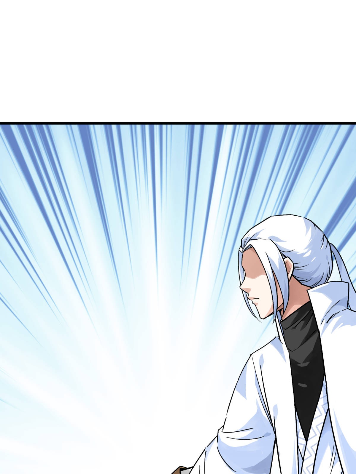 重生之我是大天神第142话： 武英殿