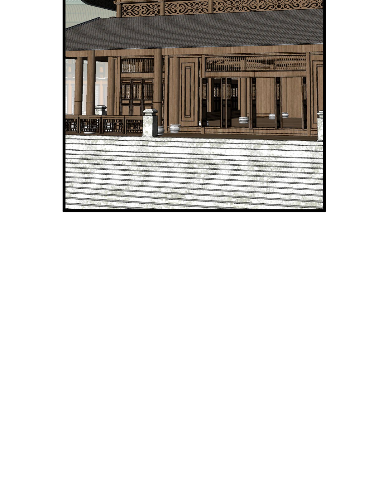 重生之我是大天神第144话： 取死之道