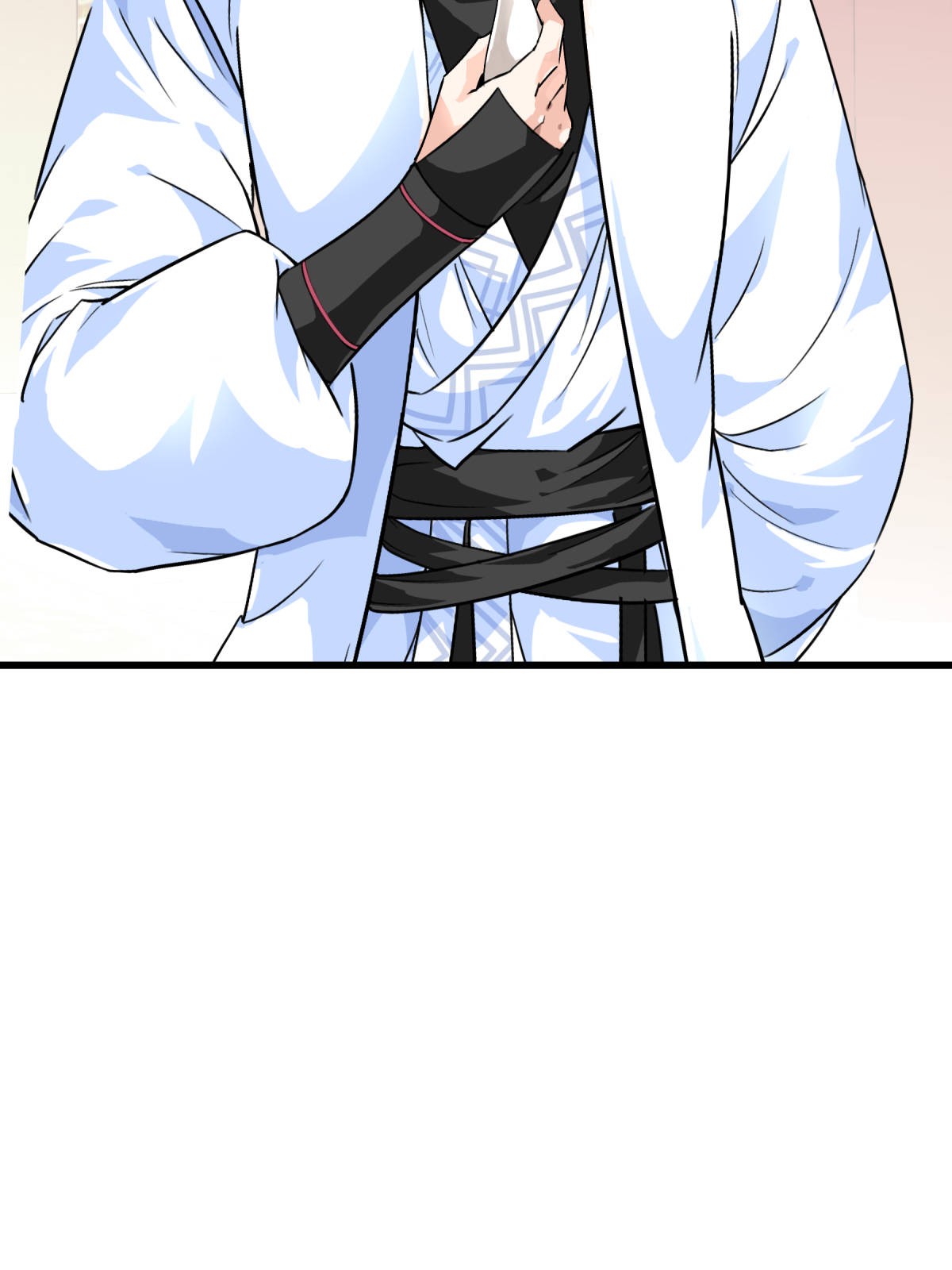 重生之我是大天神第145话： 故人