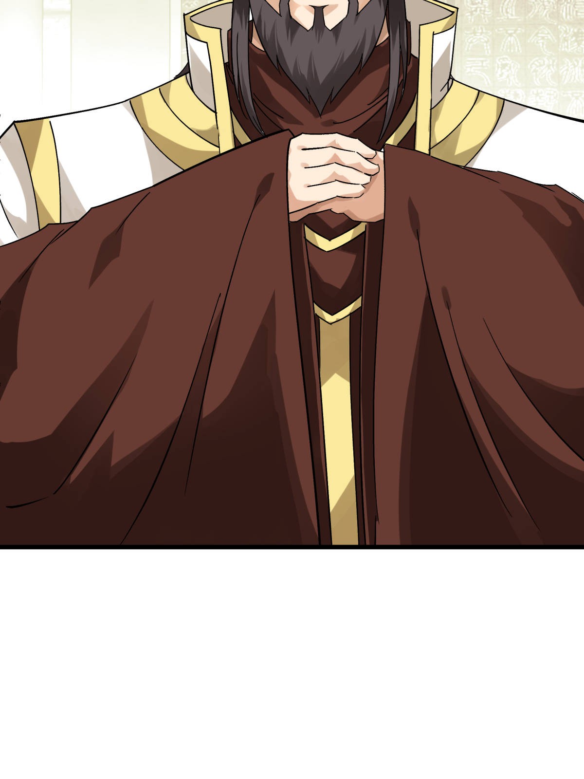 重生之我是大天神第145话： 故人