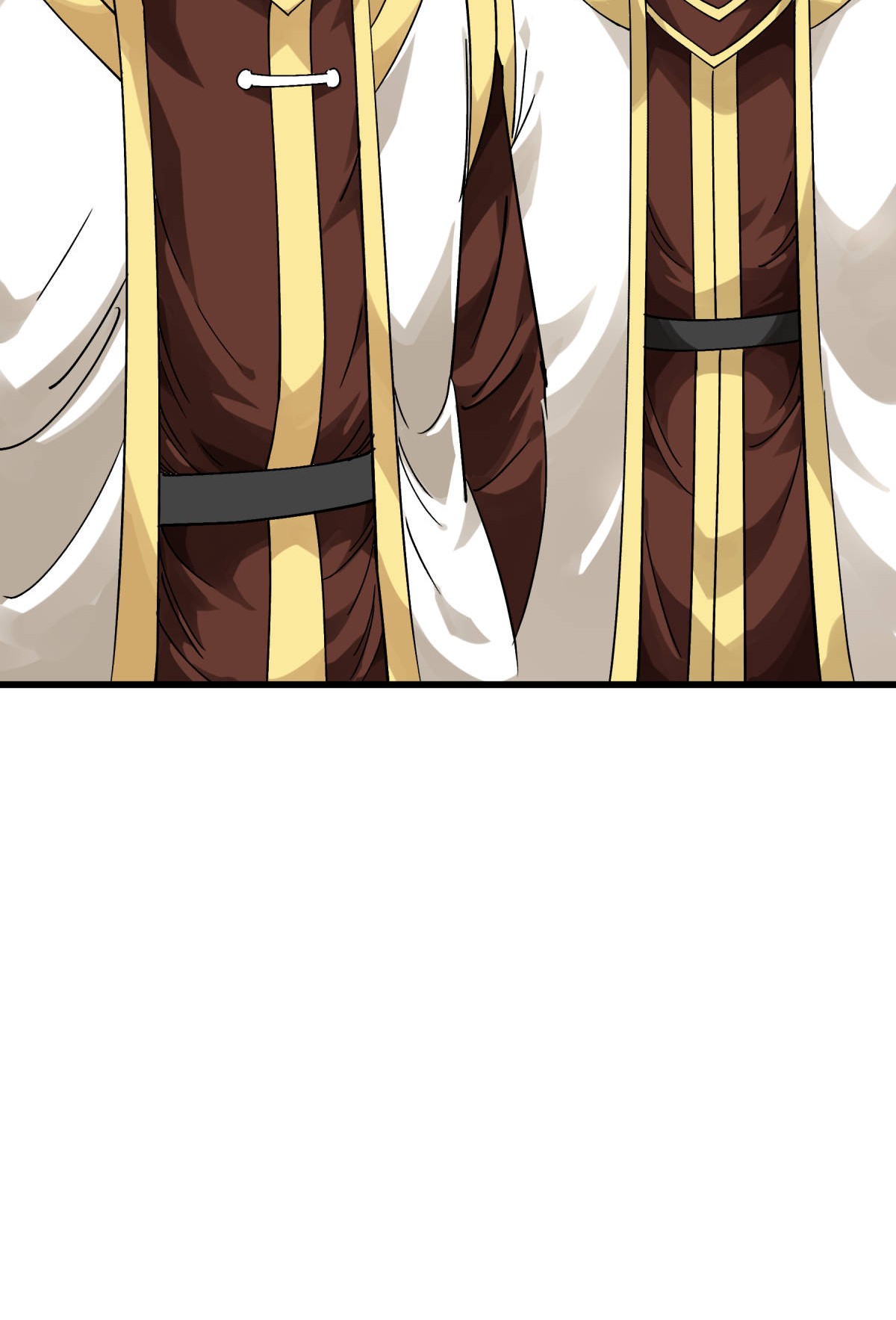 重生之我是大天神第145话： 故人