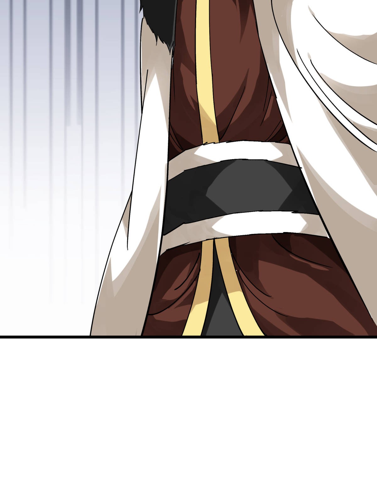 重生之我是大天神第145话： 故人