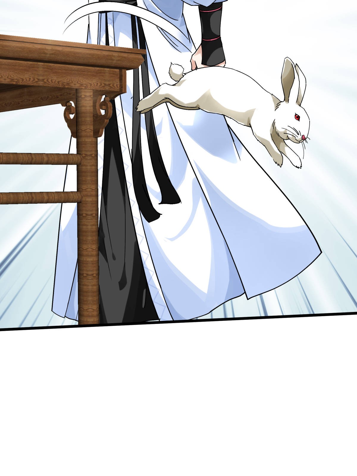 重生之我是大天神第145话： 故人