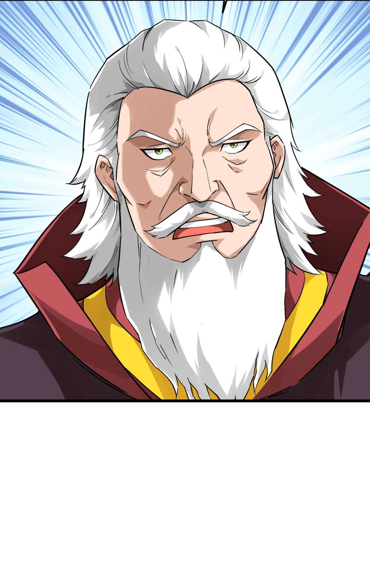 重生之我是大天神第146话： 寻人