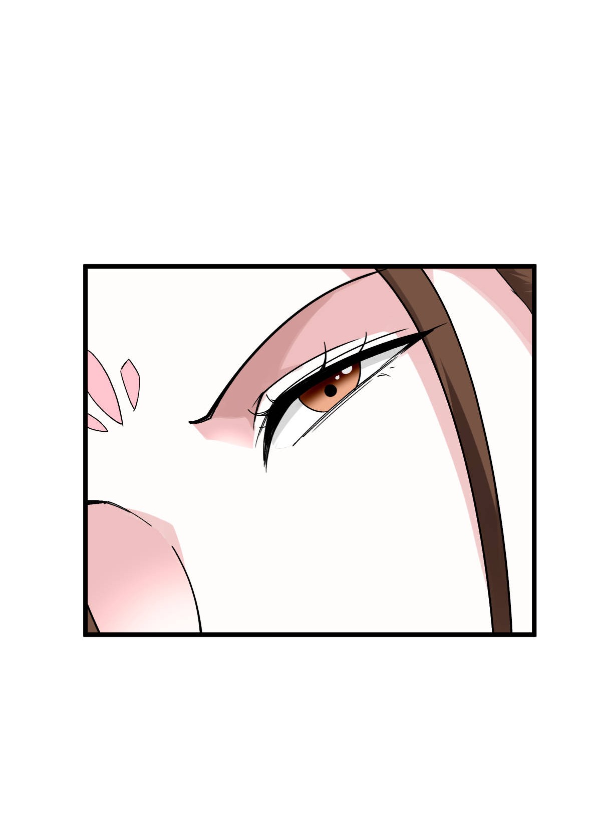 重生之我是大天神第147话： 我要你们偿命！
