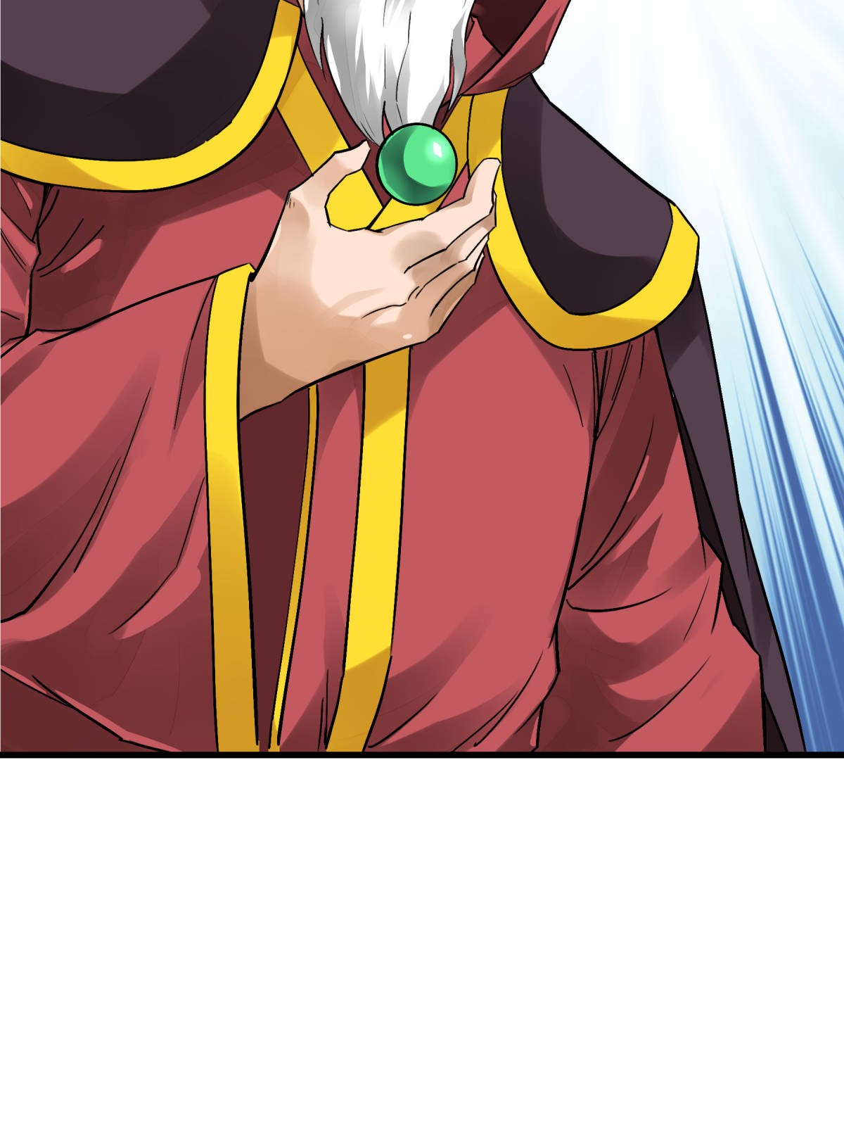 重生之我是大天神第147话： 我要你们偿命！