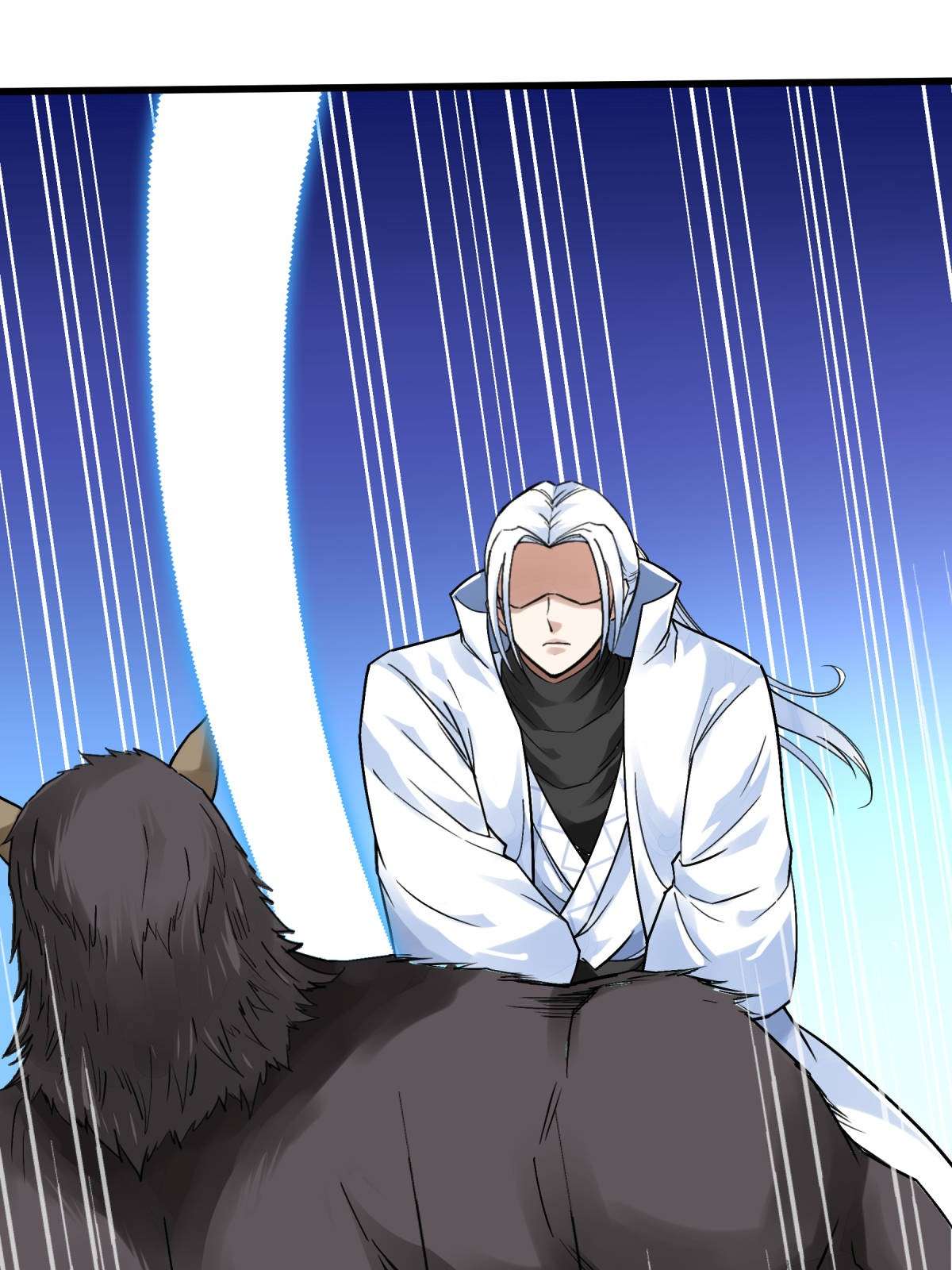 重生之我是大天神第147话： 我要你们偿命！