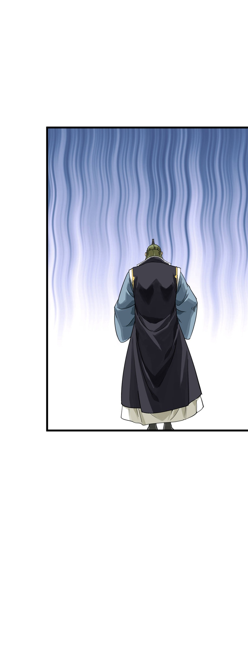 重生之我是大天神第150话：返老还童