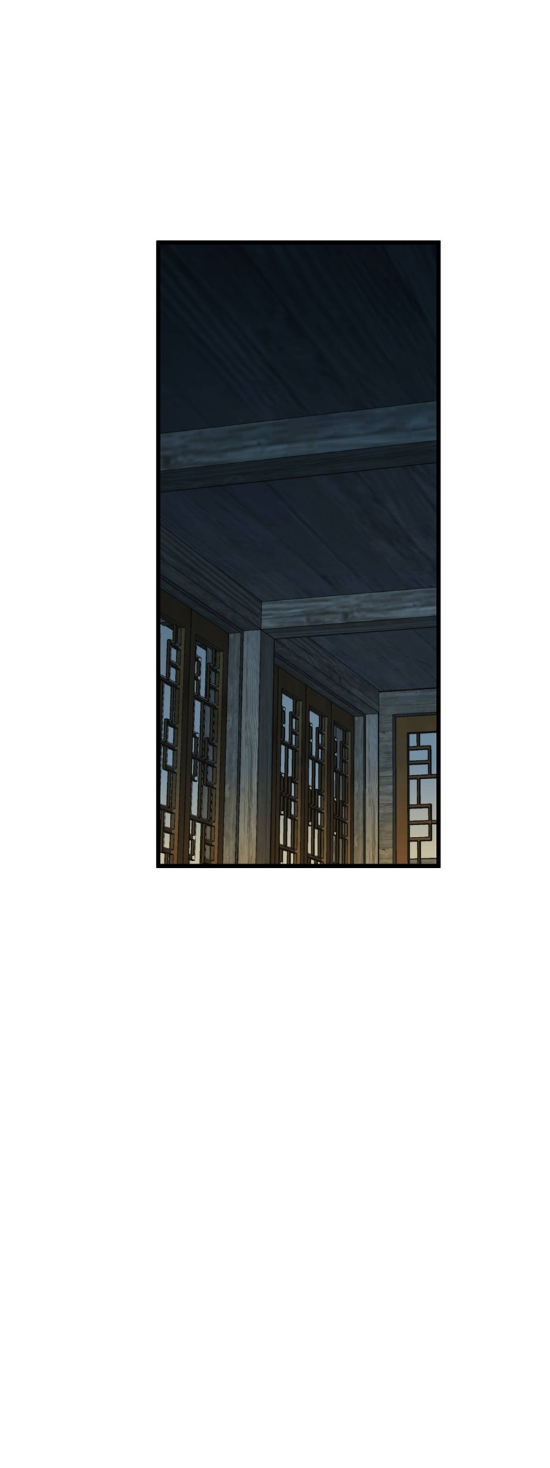重生之我是大天神第155话：登船