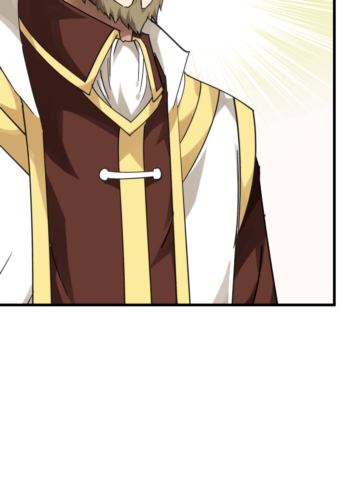 重生之我是大天神第151话： 暗杀