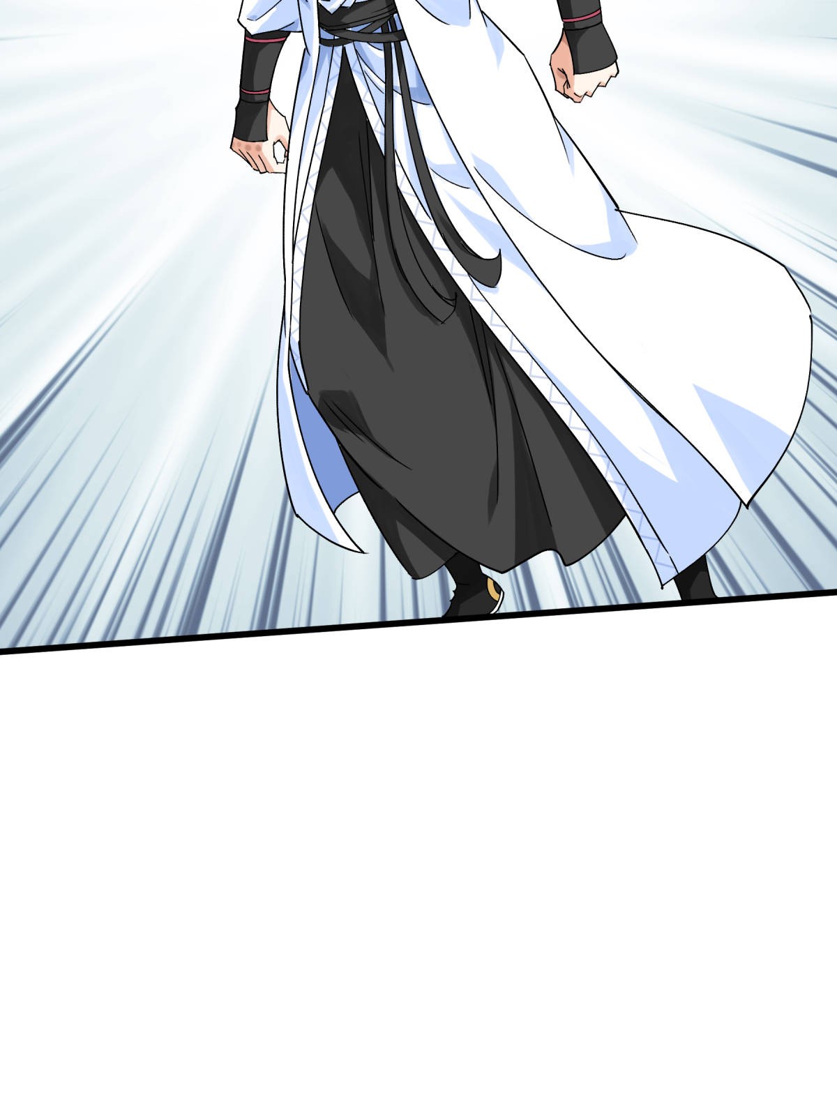 重生之我是大天神第151话： 暗杀