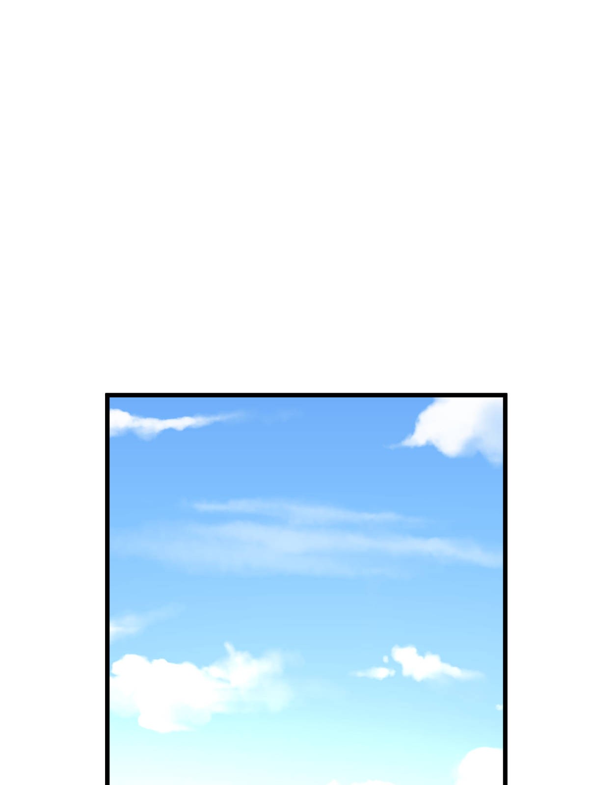 重生之我是大天神第155话： 登船