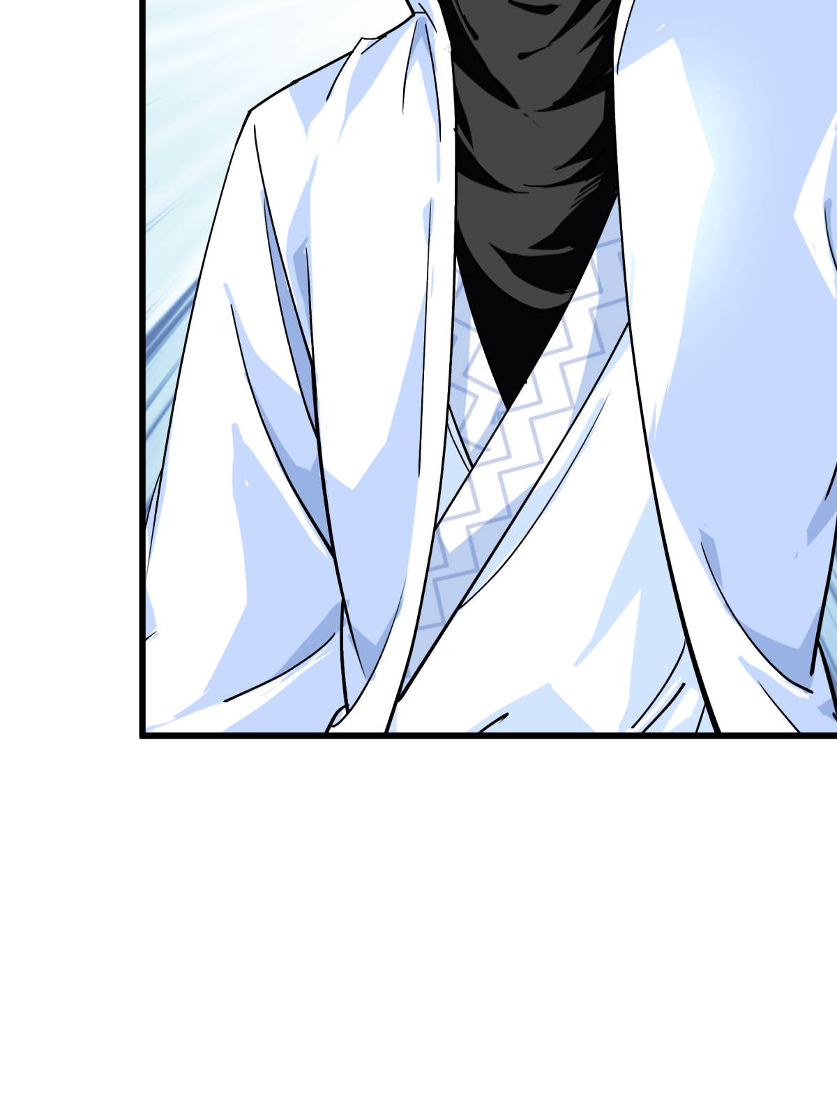 重生之我是大天神第155话： 登船
