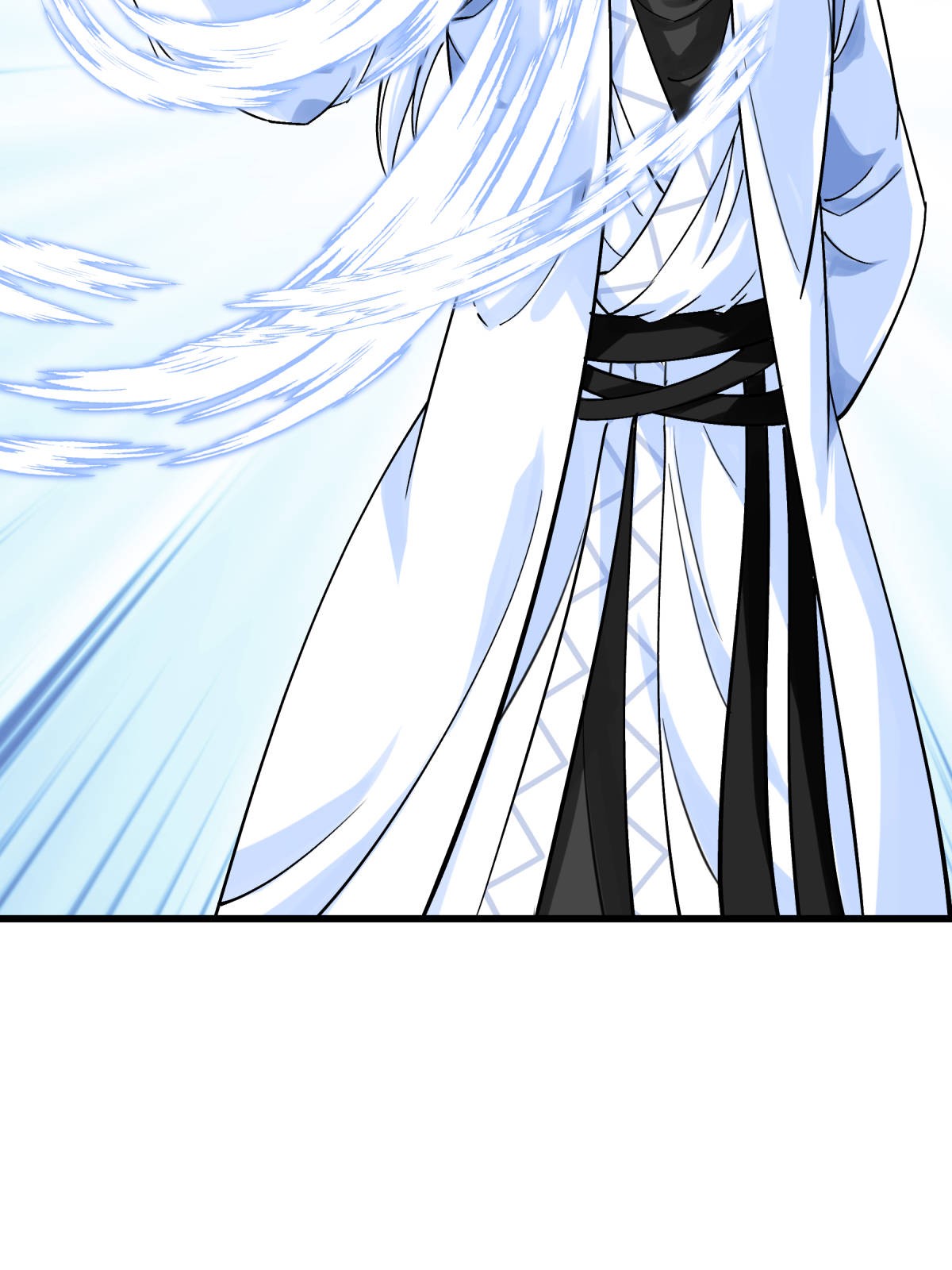 重生之我是大天神第155话： 登船