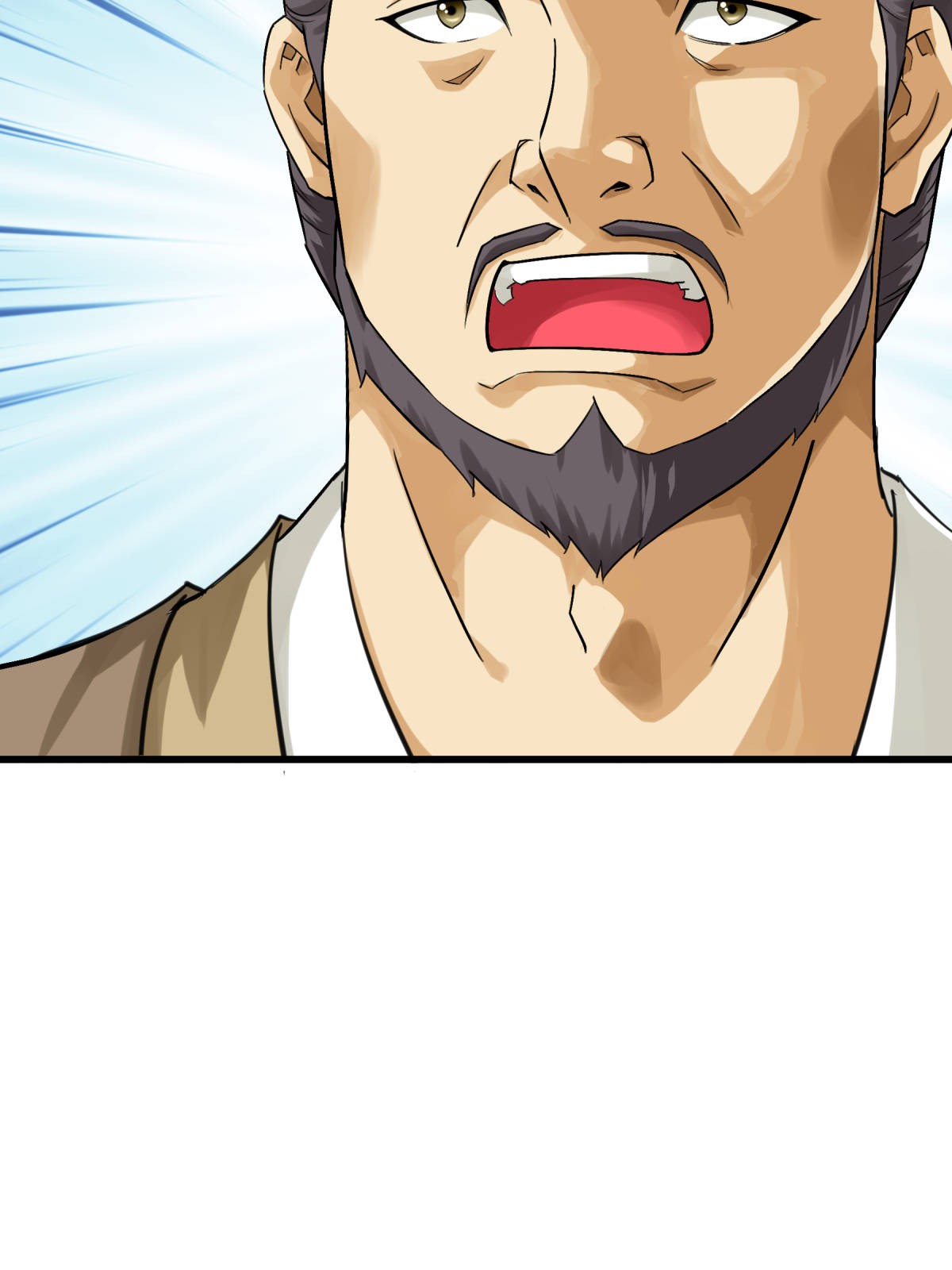 重生之我是大天神第155话： 登船