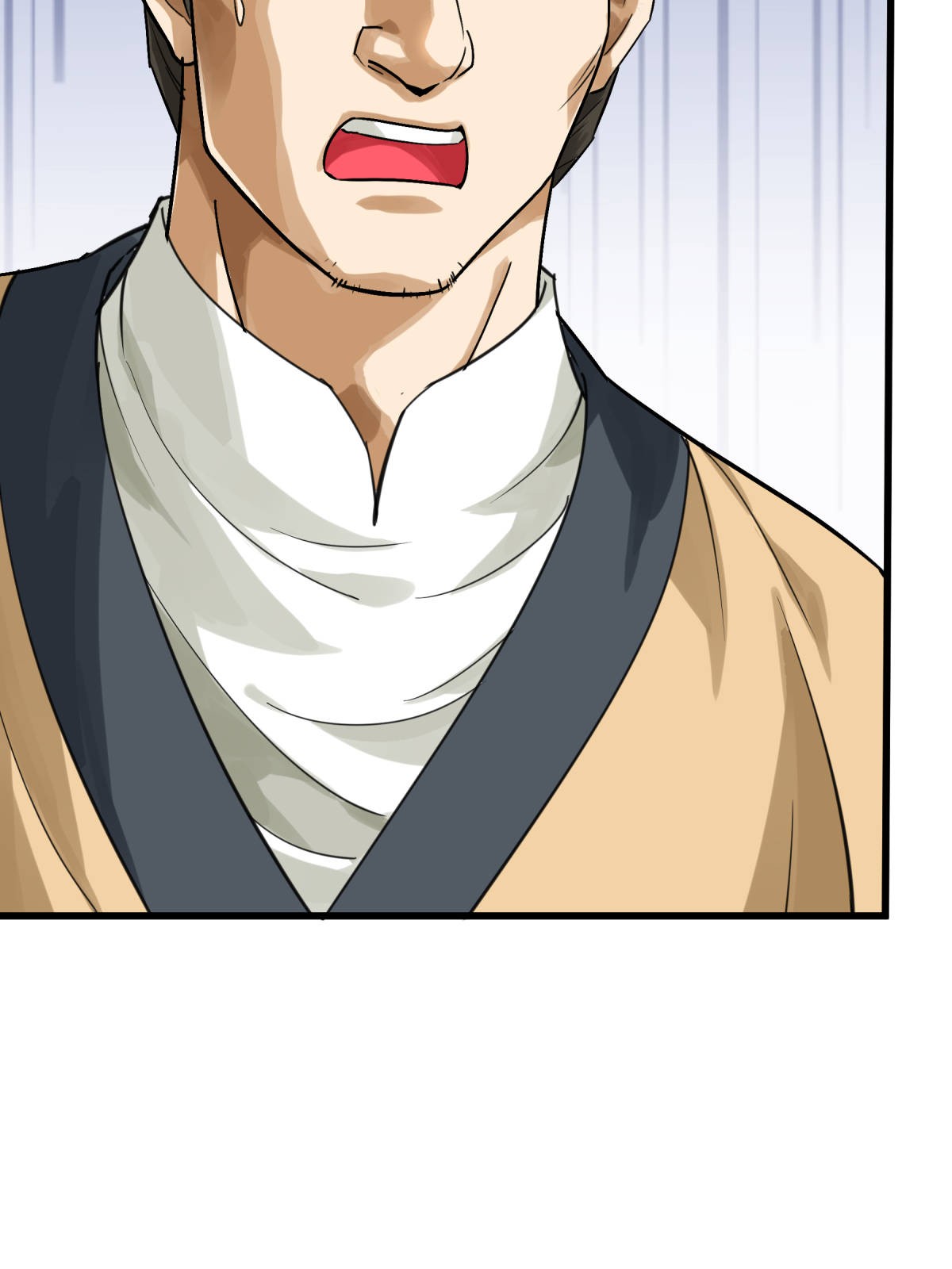 重生之我是大天神第155话： 登船