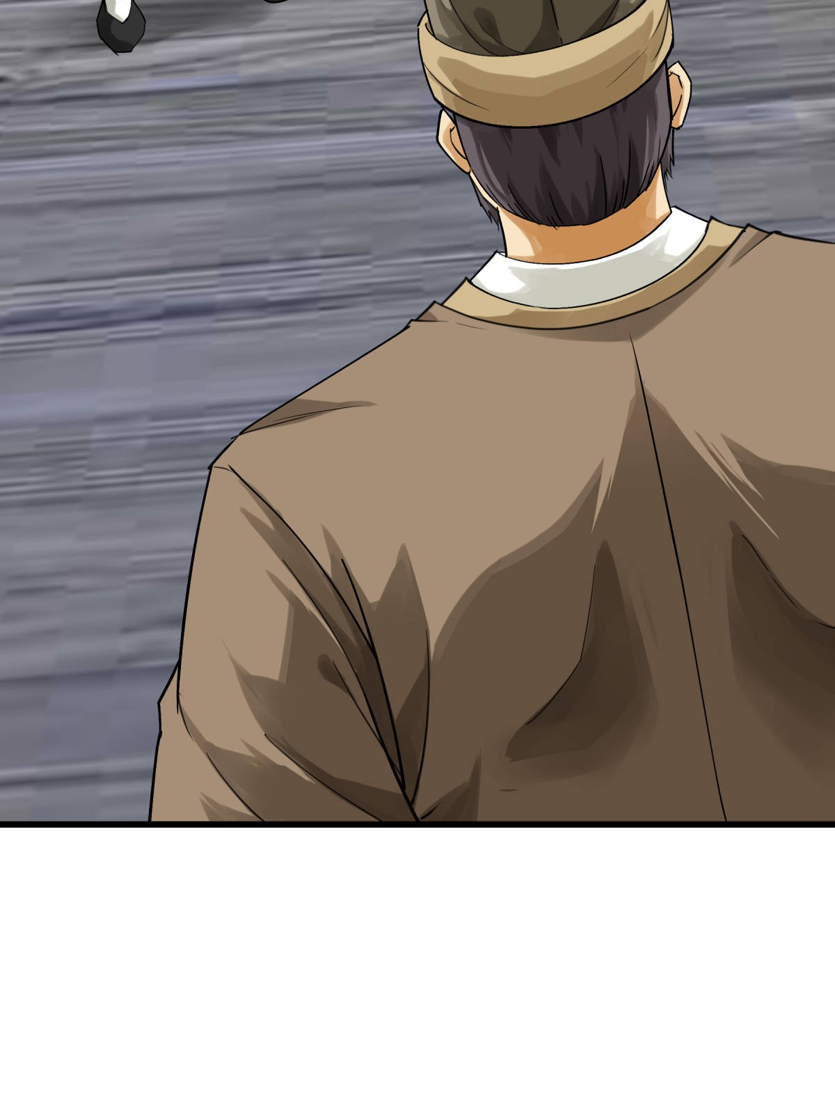 重生之我是大天神第155话： 登船