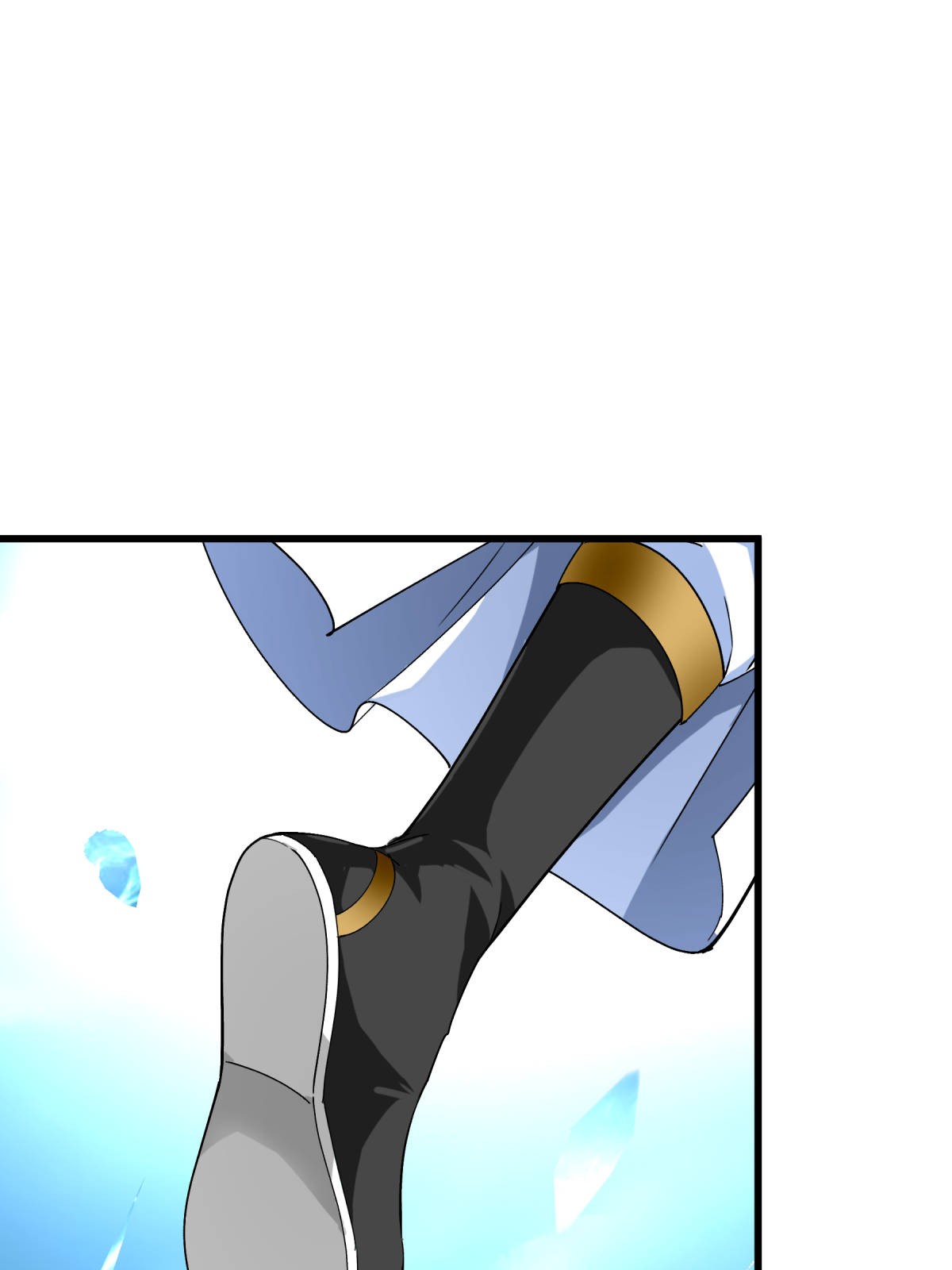 重生之我是大天神第155话： 登船