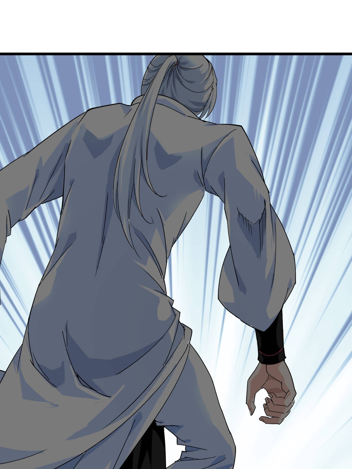 重生之我是大天神第155话： 登船