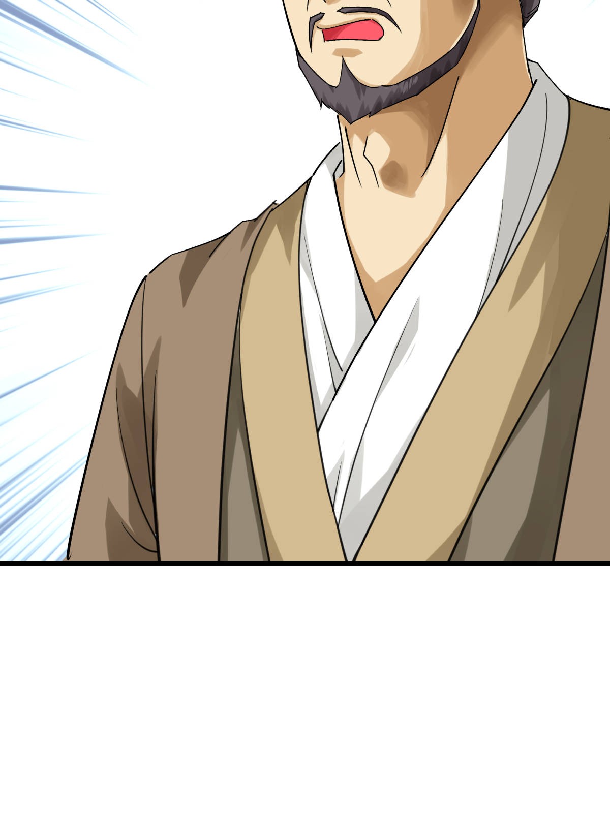 重生之我是大天神第155话： 登船