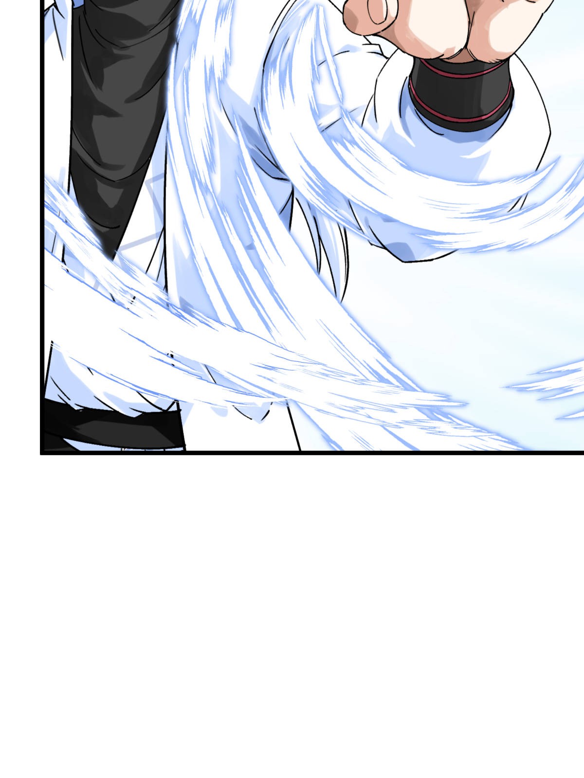重生之我是大天神第155话： 登船