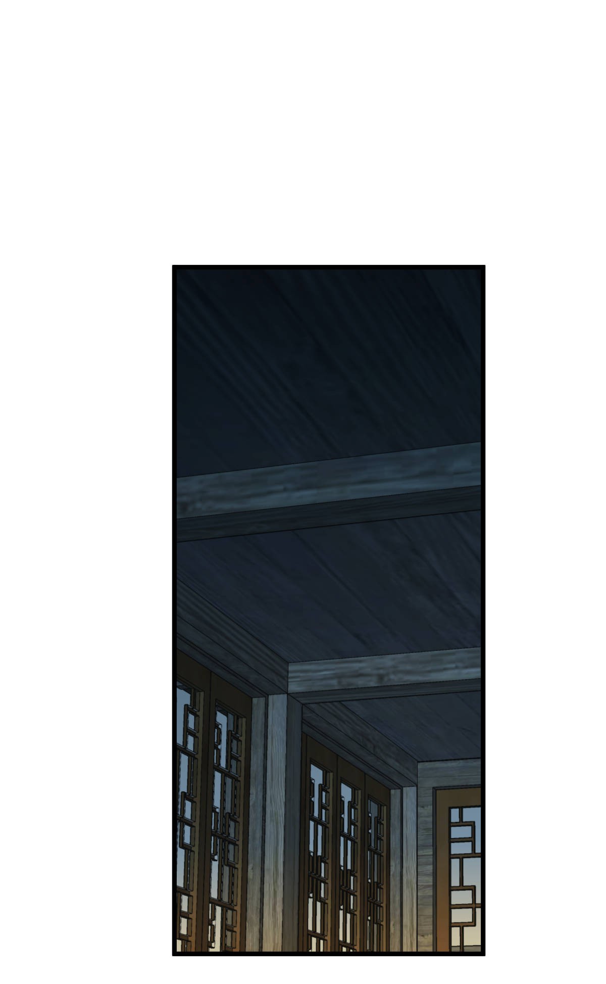 重生之我是大天神第155话： 登船