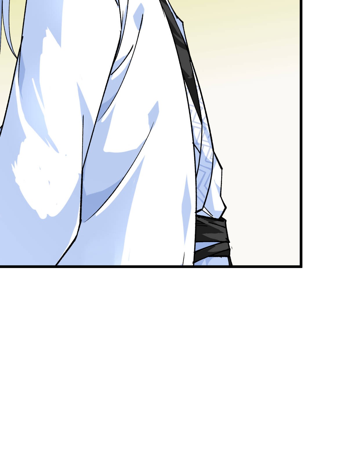 重生之我是大天神第158话： 好汉饶命！
