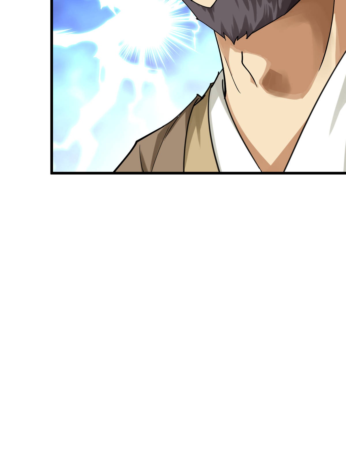 重生之我是大天神第159话： 触手