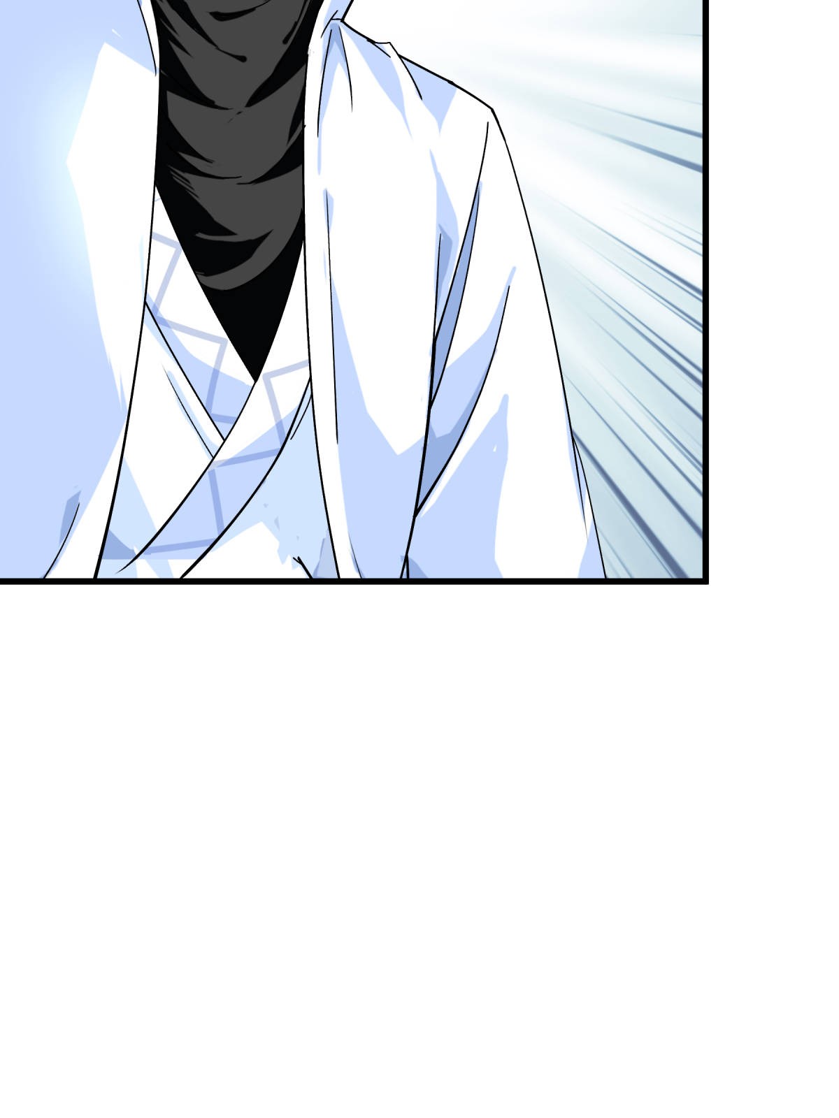 重生之我是大天神第159话： 触手