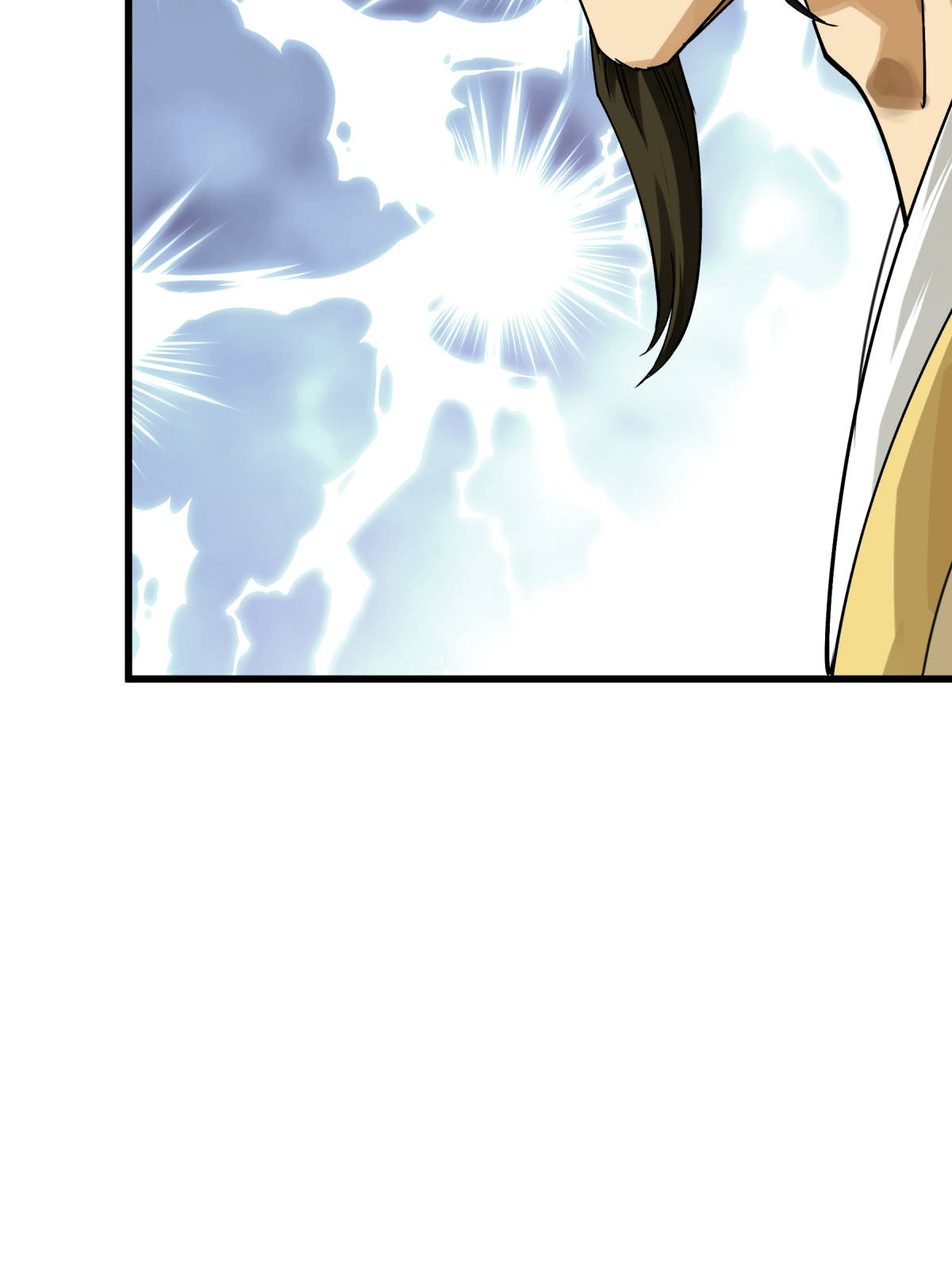 重生之我是大天神第159话： 触手