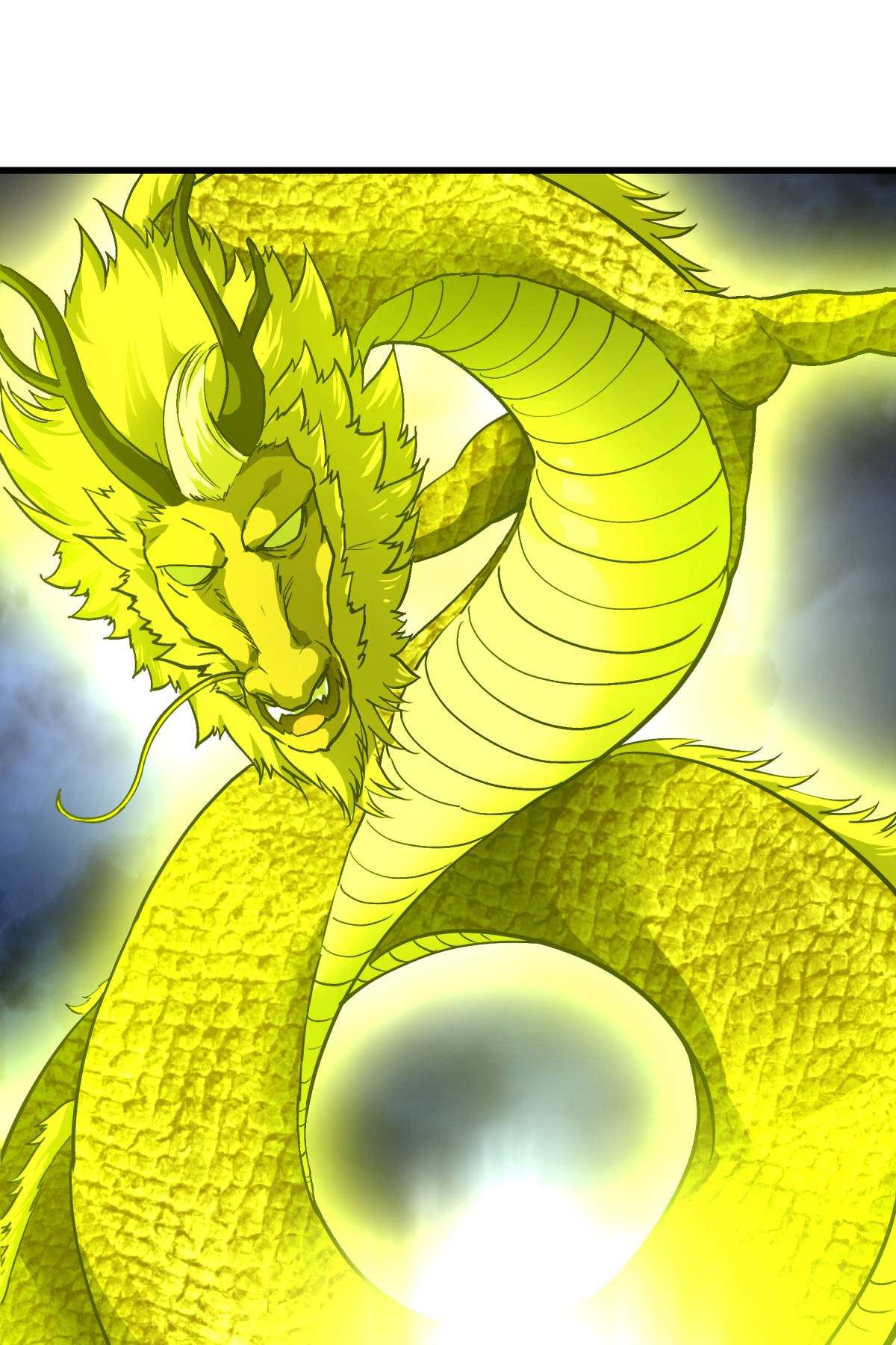 重生之我是大天神第163话 揭露真相