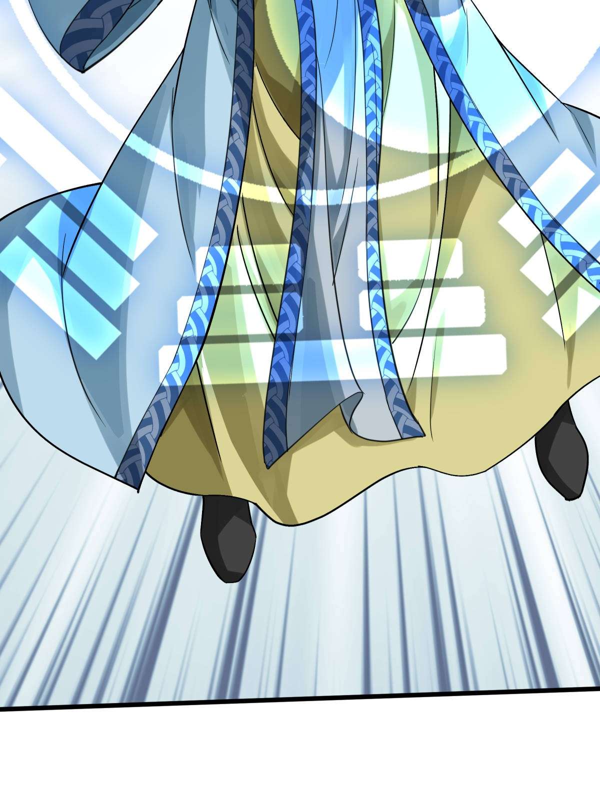 重生之我是大天神第165话： 云端决战！