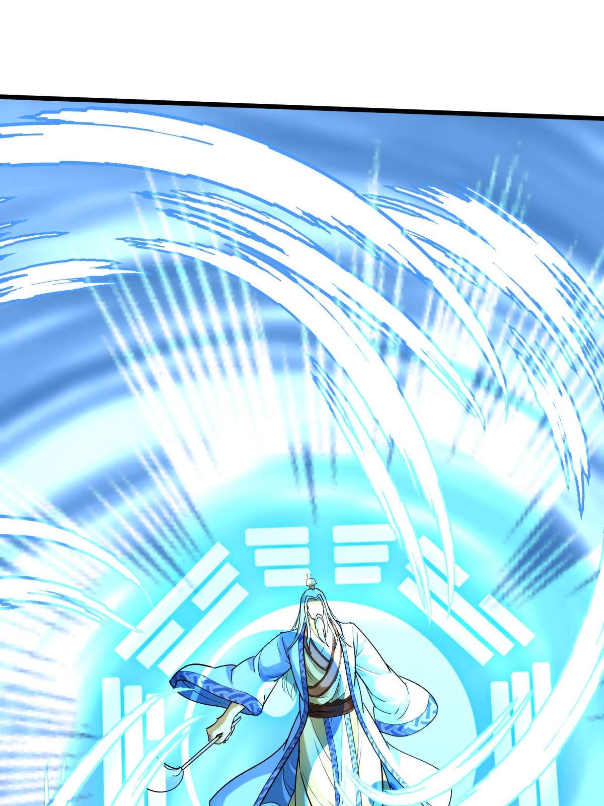 重生之我是大天神第165话： 云端决战！