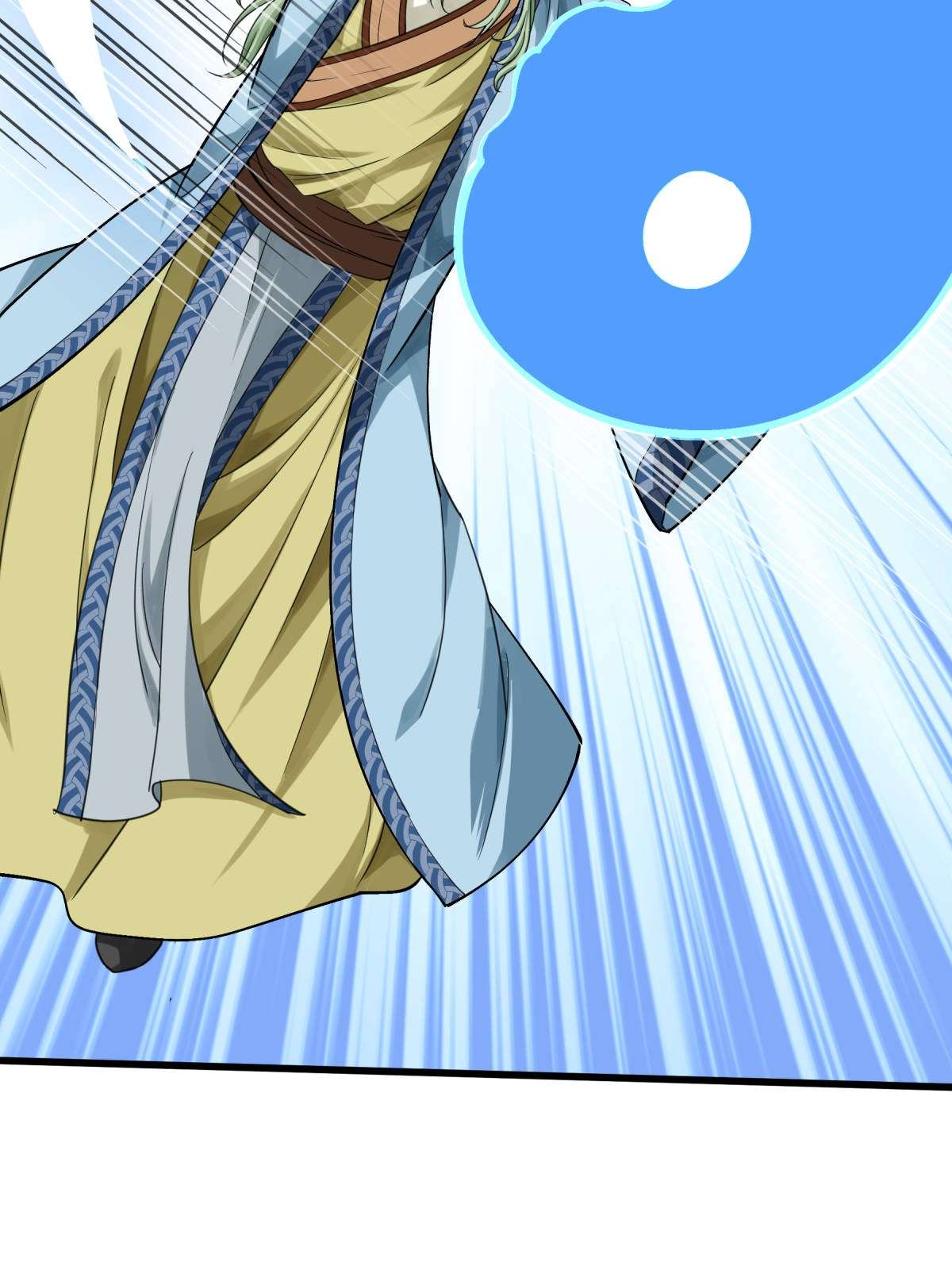 重生之我是大天神第165话： 云端决战！