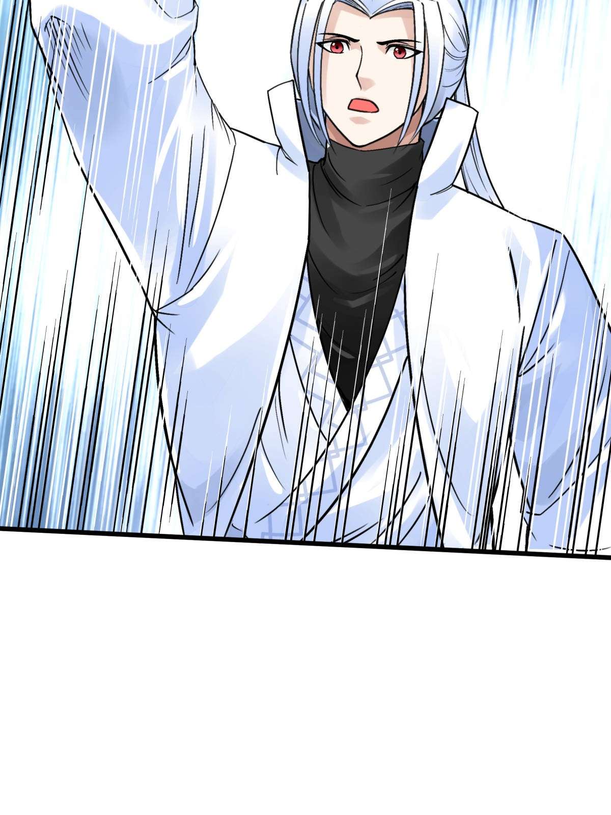 重生之我是大天神第165话： 云端决战！