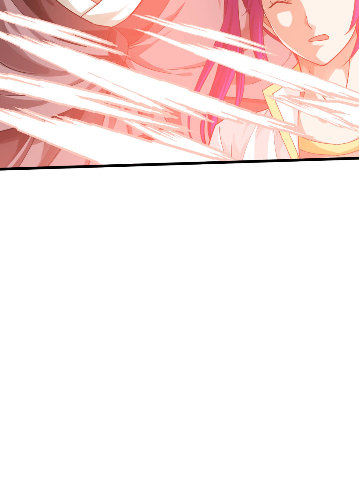 重生之我是大天神第165话： 云端决战！