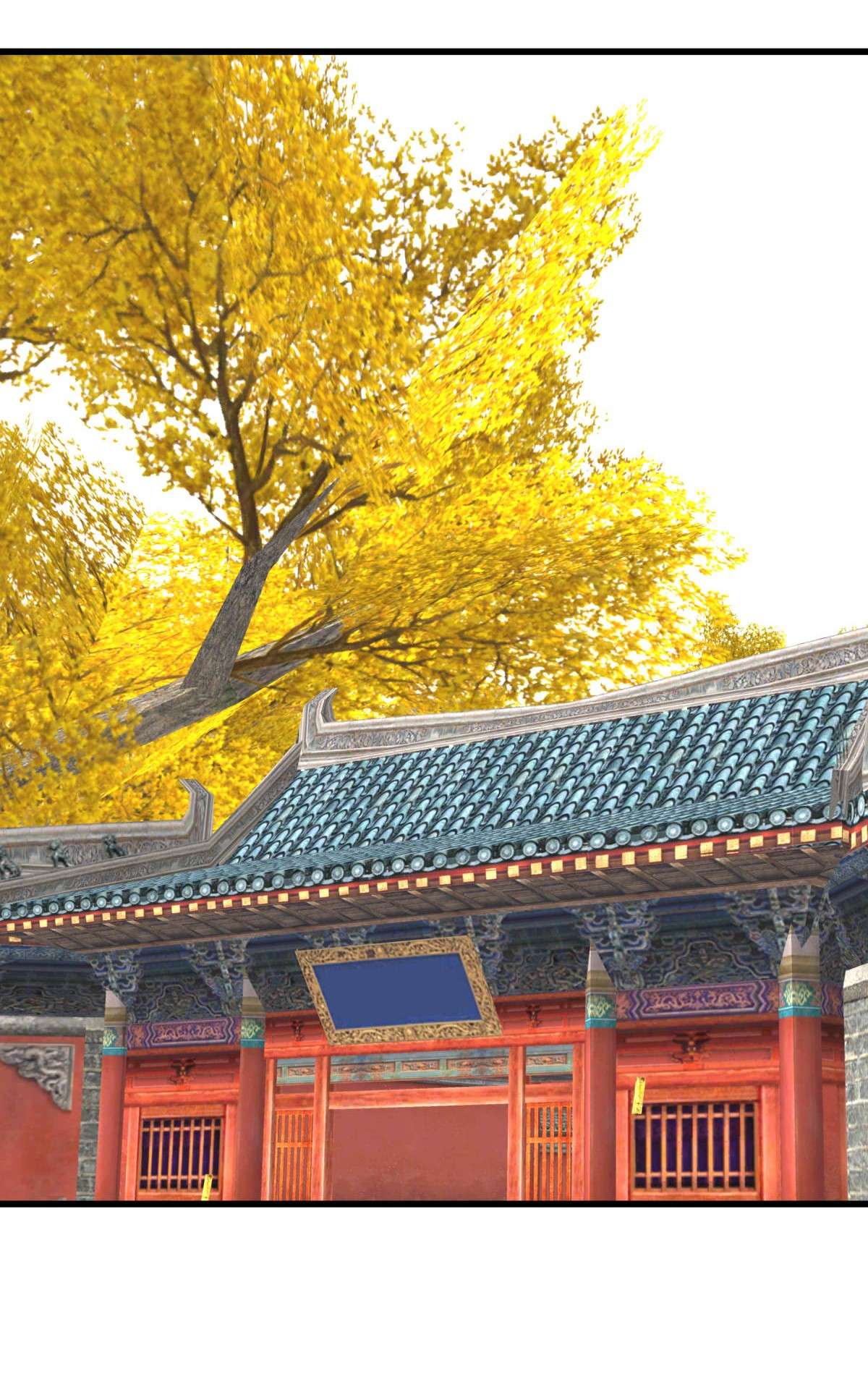 重生之我是大天神第166话： 武道，术法