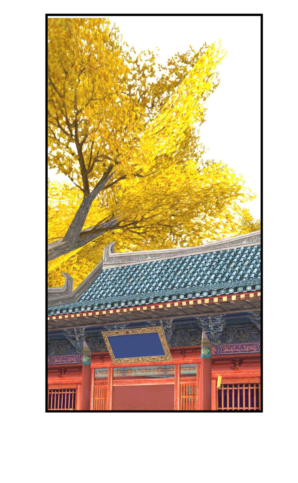 重生之我是大天神第166话： 武道，术法