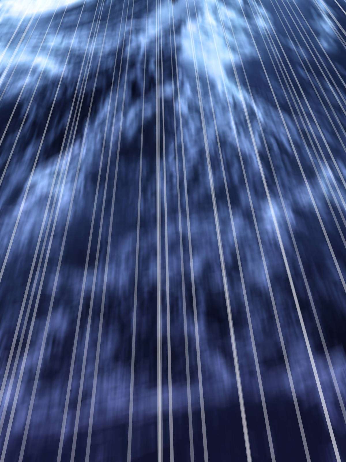 重生之我是大天神第168话： 风雷诀