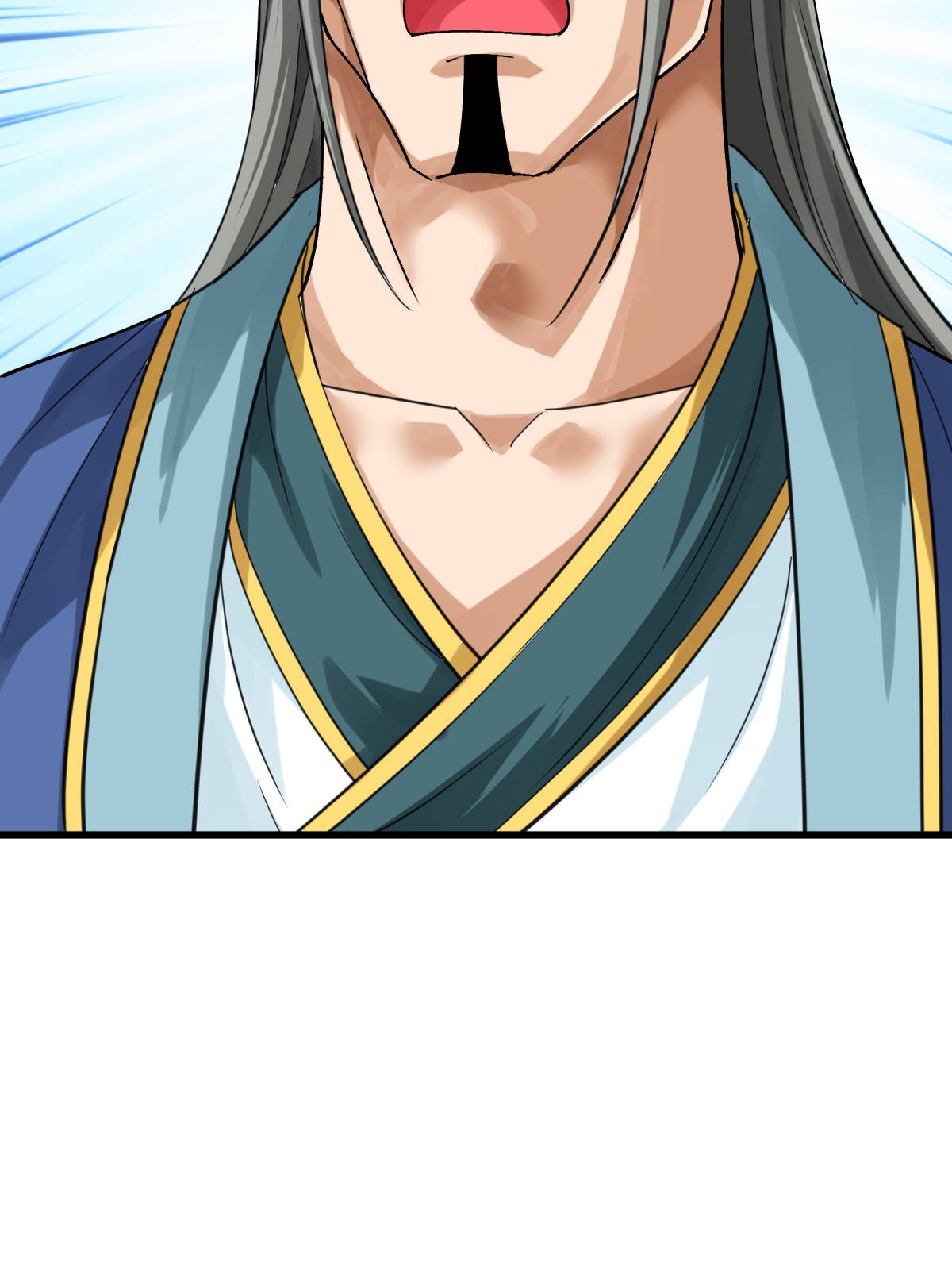 重生之我是大天神169话： 倭国船只