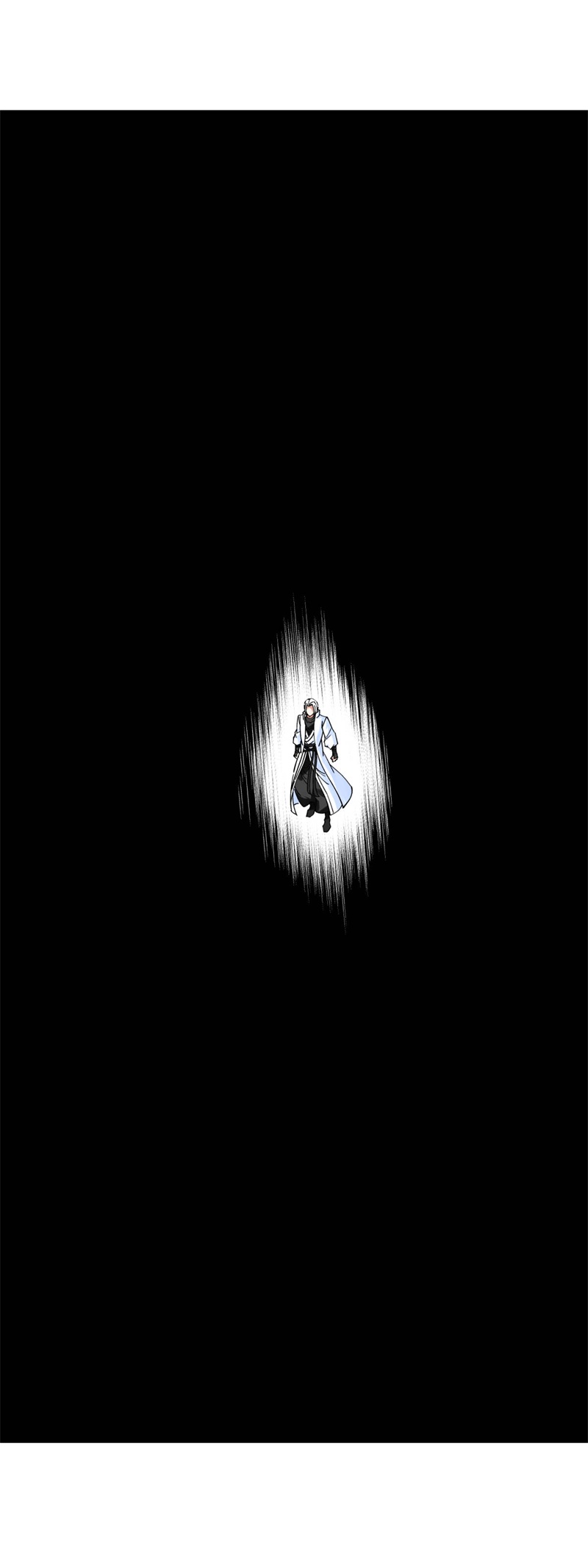 重生之我是大天神第174话：暗影魔域