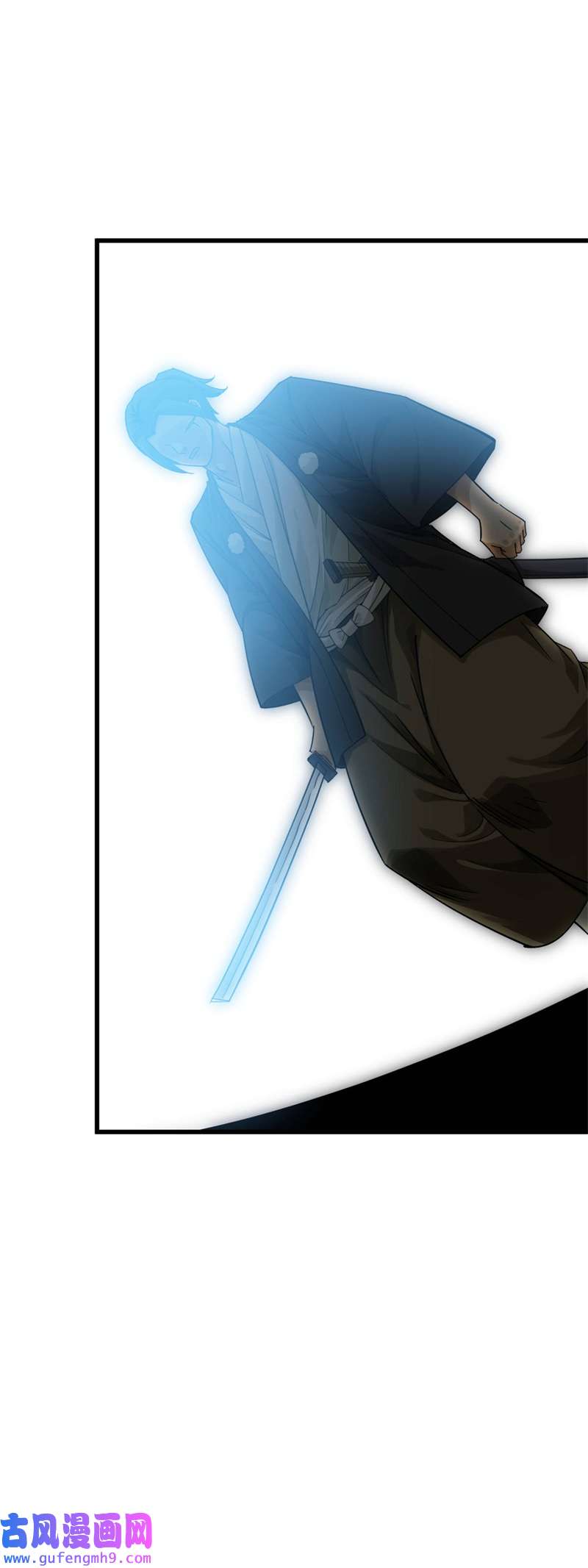 重生之我是大天神第178话：女武者