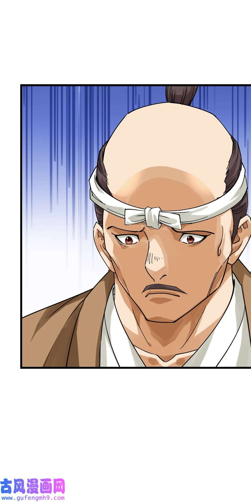 重生之我是大天神第178话：女武者