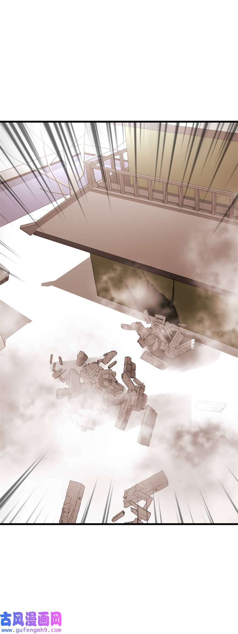 重生之我是大天神第178话：女武者