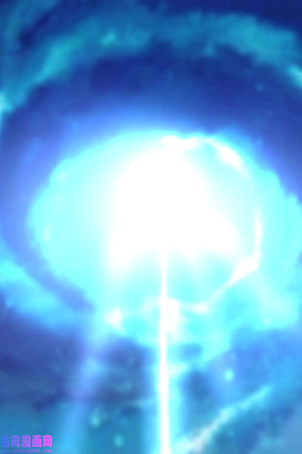 重生之我是大天神第172话： 天玄虚空阵