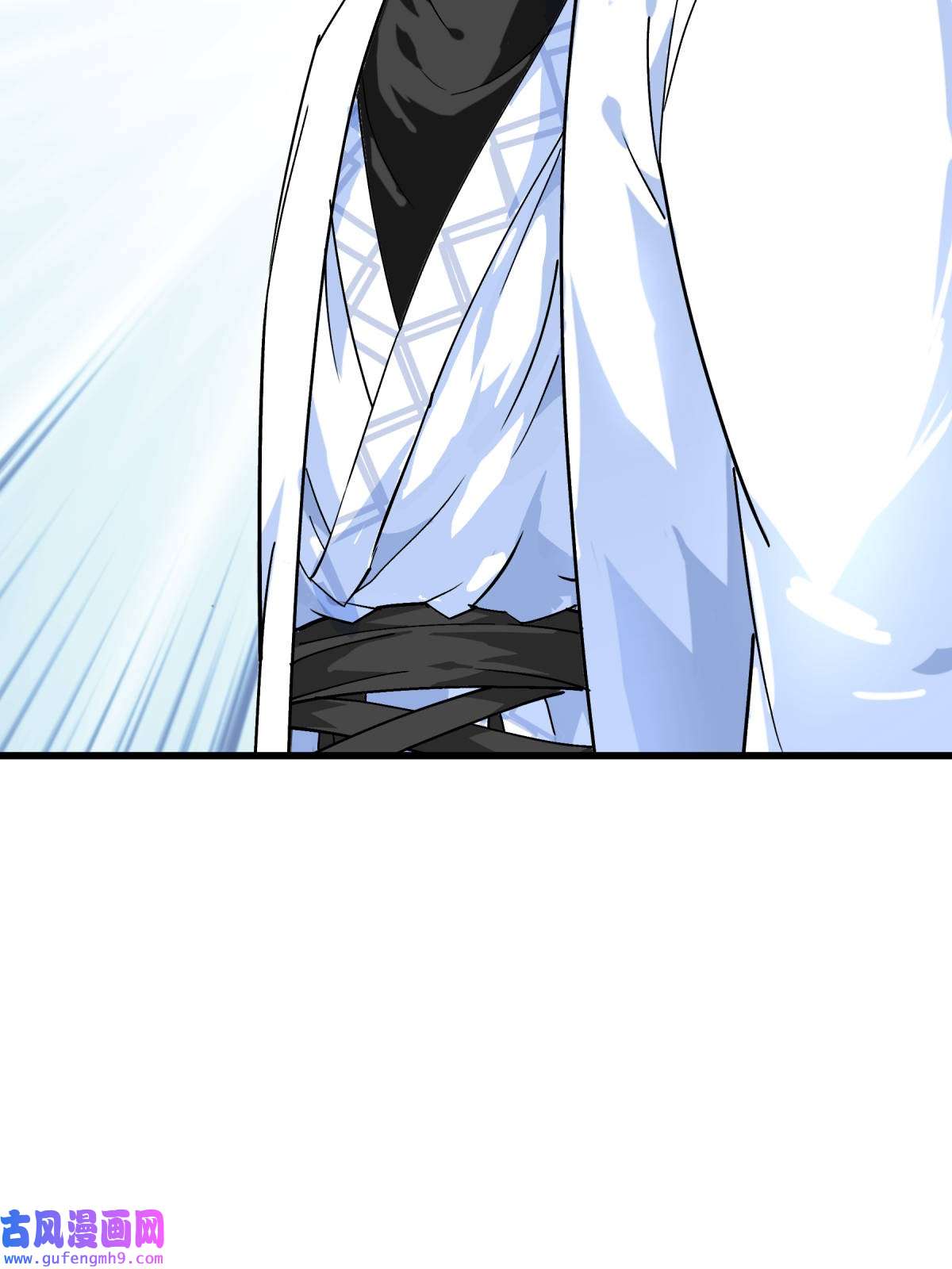 重生之我是大天神第172话： 天玄虚空阵